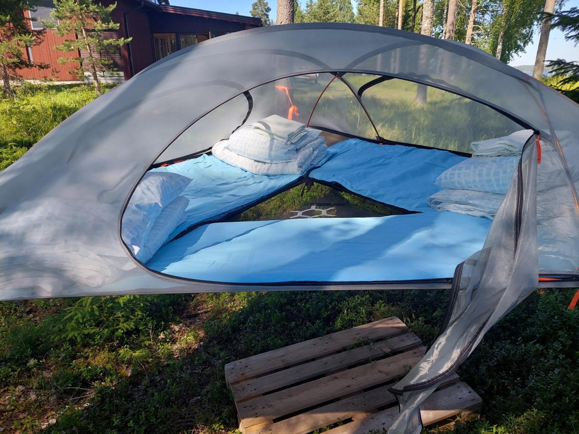 Honkiniemi Ahtari