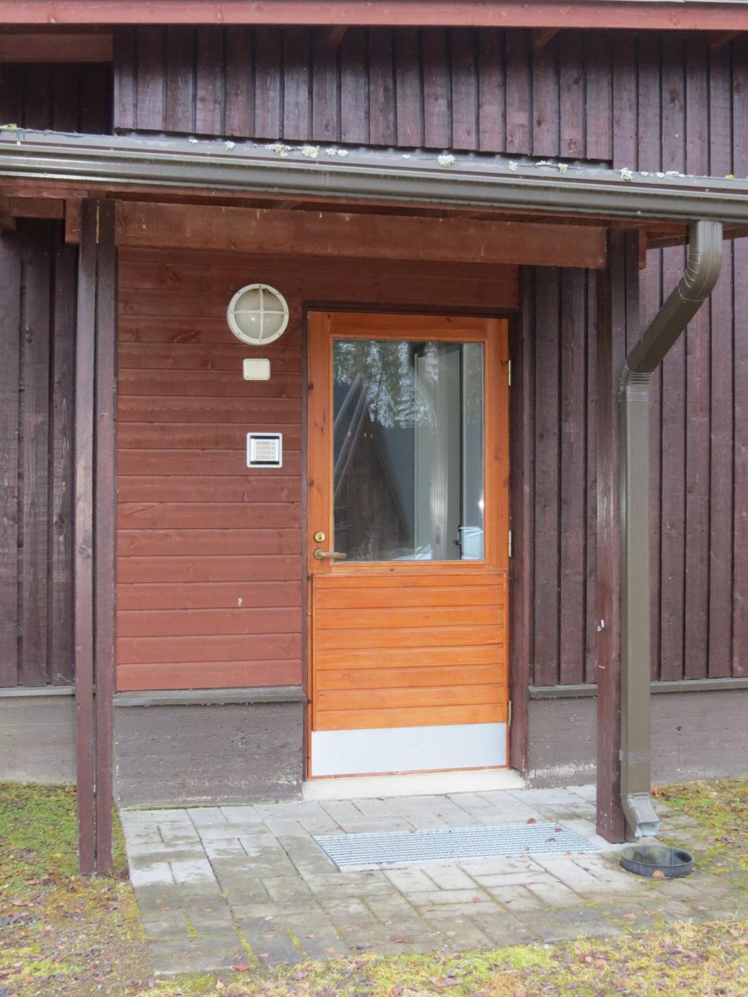 Honkiniemi Ahtari
